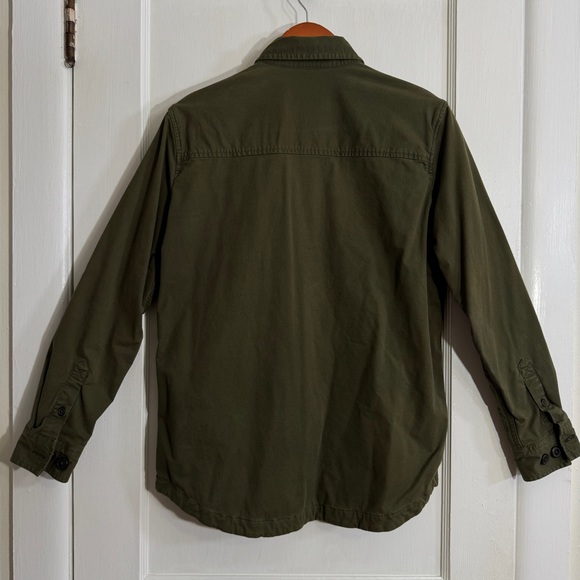 Carhartt Loose fit Jacket - Picture 2 of 5